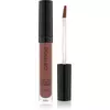 Catrice Gloss Obsessed sijaj za ustnice odtenek 050 The Glossfather 2.5 ml