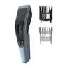 Trimer Philips HC3530/15