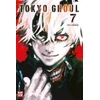 Tokyo Ghoul. Bd.7