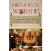 Orthodox Worship