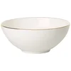 Villeroy & Boch Skleda iz kolekcije ANMUT GOLD
