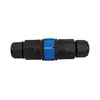 Spojka za kablove CTL 250V/16A IP68 5x2,5 mm2