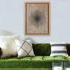 Wallity Slika LNJ2790187764-3646, 36x46 cm