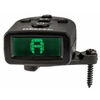 Planet Waves Micro Clip Free Tuner PW-CT-21 uglaševalec za kitaro
