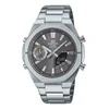 Casio Edifice ECB-S10D-8ADF