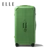 Elle Kofer, 73.6cm, Zeleni