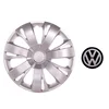 Ratkapne za VW 411, 16