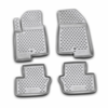 Novline - Element 3D Patosnice JEEP Liberty 2007-2012 set 4 kom