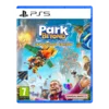 PS5 Park Beyond - Impossified Edition