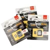 IMRO SPOMINSKA KARTICA 64GB microSD z adapterjem