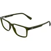 Lacoste L4005 275
