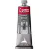 Oljna barva MAIMERI Classico - 60 ml | izberite odtenek - Permanentna rdeča temna