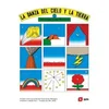Danza Del Cielo Y La Tierra (Premio Bolonia 25)