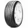 Pirelli Scorpion Zero Asimmetrico ( 235/45 R18 99V XL , PNCS )
