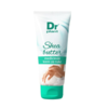 Dr Plant shea butter Medicinski krem za ruke 100ml