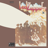 Led Zeppelin - II (Deluxe Edition) (Remastered) (2 CD)