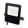 LED reflektor VISIO LED/10W/230V 4000K IP65