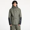 Jakna Horsefeathers Halen II Insulated Jacket Urban Olive S