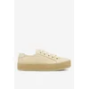 Espadrile DeeZee WSK1576-01 Bež