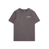 JACK & JONES JUNIOR Majica za dečake 12269831, Siva