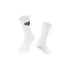Force čarape in heart duže, bele l-xl/42-46 ( 90085871 )