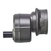 Milwaukee M12 FPDX-OA glava z odmikom FIXTEC 1”