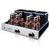 Cayin CS-100A (KT88)