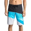 Quiksilver Šorts za kupanje za dečake, Plavi