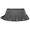 Rezaw-Plast Tipska kadica za gepek Rezaw-Plast Mazda 3 Hatchback (2013-2018) - Rezaw Plast