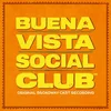 Original Soundtrack - Buena Vista Social Club (CD)
