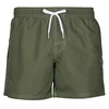 Sundek Kopalke/Kopalne hlače SHORT DE BAIN Kaki