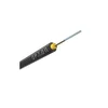 Opton Optičični kabel 8J 9/125 G657A2 1km
