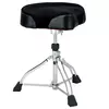 Tama HT530BC Wide Rider Trio bubnjarska stolica