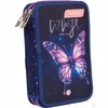 Pernica dupla puna LED Cosmic Fantasy 29831