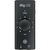 IK Multimedia iRig USB