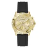 GUESS GW0772L5