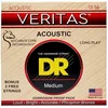 DR Strings VTA-13
