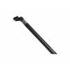 Sticna sedista Truvativ Stylo Race 27.2x350mm