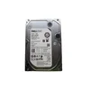 DELL 8TB 3.5 inch SATA 7.2K Cus. Kit