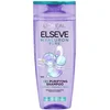 Loreal Elseve Hyaluron pure Šampon za dehidriranu kosu koja se brzo masti, 250 ml