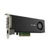 MIKROTIK CCR2004-1G-2XS-PCle PCI-express card with router
