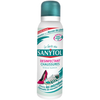Sanytol Sprej za dezinfekciju obuće, 150ml