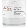 Avene Hyaluron Activ B3 Multi Intenzivna noćna krema, 40 ml