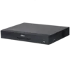 Dahua XVR5116H-4KL-I3/T 4K snimač sa detekcijom lica (16 kanala)