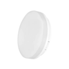 Emos zm4321 Led panel nadgradni tori okrugli 1500 lm nw 15w ip54 22x22x53cm ( 3705 )