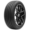 Mastersteel Supersport 2 ( 215/35 ZR18 84W XL )