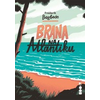 Brana na Atlantiku