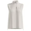 Odlo Zeroweight Vest