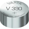 VARTA SREBRNO-OKSIDNA GUMBNA baterija VARTA ELECTRONICS 390
