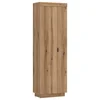 Garderobni Ormar Delamar